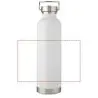 Botella acero inox 1 L con aislamiento de cobre - Imagen 9