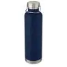 Botella acero inox 1 L con aislamiento de cobre - Imagen 13