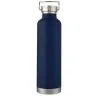 Botella acero inox 1 L con aislamiento de cobre - Imagen 14