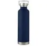 Botella acero inox 1 L con aislamiento de cobre - Imagen 15