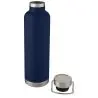 Botella acero inox 1 L con aislamiento de cobre - Imagen 16