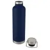 Botella acero inox 1 L con aislamiento de cobre - Imagen 17