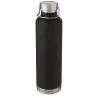Botella acero inox 1 L con aislamiento de cobre - Imagen 18