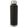 Botella acero inox 1 L con aislamiento de cobre - Imagen 19