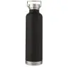 Botella acero inox 1 L con aislamiento de cobre - Imagen 20