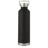 Botella acero inox 1 L con aislamiento de cobre - Imagen 21