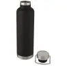 Botella acero inox 1 L con aislamiento de cobre - Imagen 22