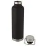Botella acero inox 1 L con aislamiento de cobre - Imagen 23