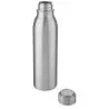 Botella acero inoxidable 700 ml - Imagen 19