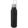 Botella acero inoxidable 700 ml - Imagen 24