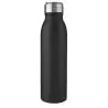 Botella acero inoxidable 700 ml - Imagen 26