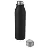 Botella acero inoxidable 700 ml - Imagen 28