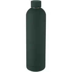 Verde brillante