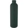Botella acero inoxidable 1 L aislamiento cobre - Imagen 10