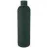 Botella acero inoxidable 1 L aislamiento cobre - Imagen 11