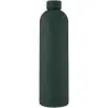 Botella acero inoxidable 1 L aislamiento cobre - Imagen 12