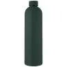 Botella acero inoxidable 1 L aislamiento cobre - Imagen 13