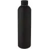 Botella acero inoxidable 1 L aislamiento cobre - Imagen 16