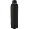 Botella acero inoxidable 1 L aislamiento cobre - Imagen 17