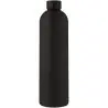 Botella acero inoxidable 1 L aislamiento cobre - Imagen 18