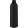 Botella acero inoxidable 1 L aislamiento cobre - Imagen 19