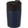 Vaso térmico de acero 180 ml aislamiento cobre - Imagen 14