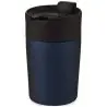 Vaso térmico de acero 180 ml aislamiento cobre - Imagen 15