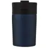 Vaso térmico de acero 180 ml aislamiento cobre - Imagen 16