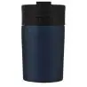 Vaso térmico de acero 180 ml aislamiento cobre - Imagen 17