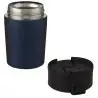 Vaso térmico de acero 180 ml aislamiento cobre - Imagen 18