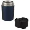 Vaso térmico de acero 180 ml aislamiento cobre - Imagen 19