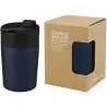 Vaso térmico de acero 180 ml aislamiento cobre - Imagen 20