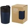 Vaso térmico de acero 180 ml aislamiento cobre - Imagen 21