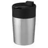 Vaso térmico de acero 180 ml aislamiento cobre - Imagen 23