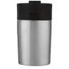 Vaso térmico de acero 180 ml aislamiento cobre - Imagen 24