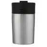 Vaso térmico de acero 180 ml aislamiento cobre - Imagen 25