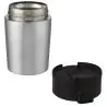 Vaso térmico de acero 180 ml aislamiento cobre - Imagen 26