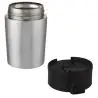 Vaso térmico de acero 180 ml aislamiento cobre - Imagen 27