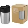 Vaso térmico de acero 180 ml aislamiento cobre - Imagen 28