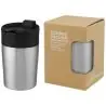 Vaso térmico de acero 180 ml aislamiento cobre - Imagen 29