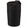 Vaso térmico de acero 180 ml aislamiento cobre - Imagen 30
