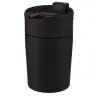 Vaso térmico de acero 180 ml aislamiento cobre - Imagen 31
