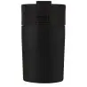 Vaso térmico de acero 180 ml aislamiento cobre - Imagen 32
