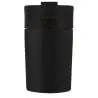 Vaso térmico de acero 180 ml aislamiento cobre - Imagen 33