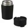 Vaso térmico de acero 180 ml aislamiento cobre - Imagen 34