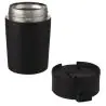 Vaso térmico de acero 180 ml aislamiento cobre - Imagen 35