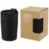 Vaso térmico de acero 180 ml aislamiento cobre - Imagen 36