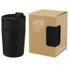 Vaso térmico de acero 180 ml aislamiento cobre - Imagen 37