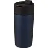 Vaso térmico acero 330 ml con cobre - Imagen 14