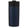 Vaso térmico acero 330 ml con cobre - Imagen 17
